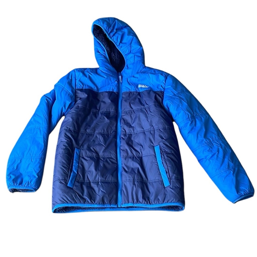 Eddie Bauer Kids Jacket
